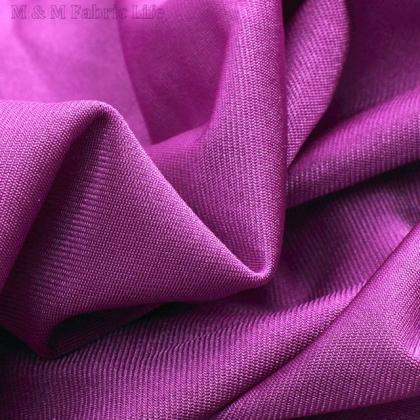 alpaka-kumas-1-elt21