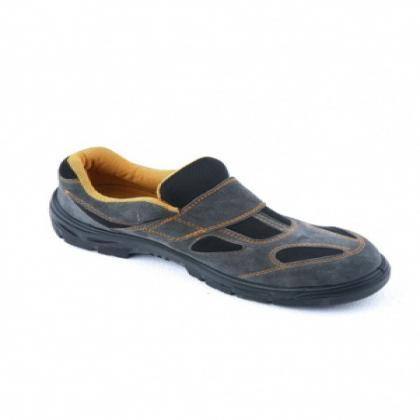 yellow-road-is-ayakkabisi-2-elt127