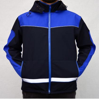 softjel-takim-elt160