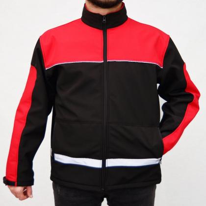 softjel-kaban-elt162