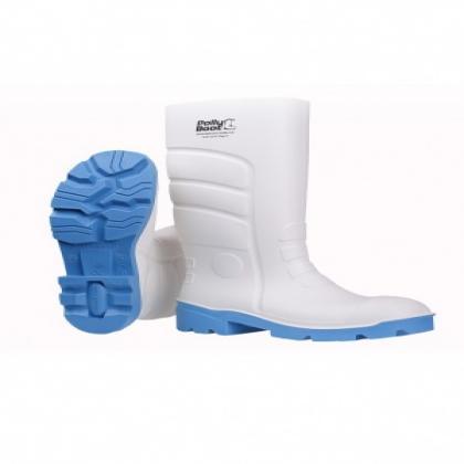 polly-boot-is-cizmeleri-2-elt154