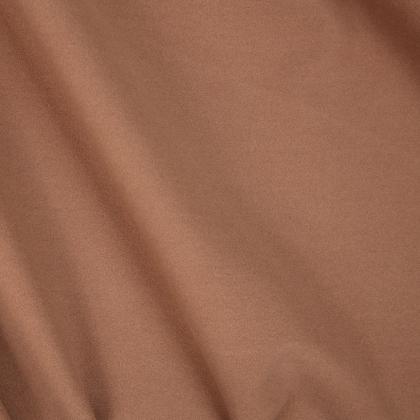 7-7-gabardin-kumas-3-elt03