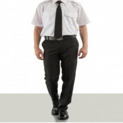 guvenlik-kiyafetleri-3-elt83