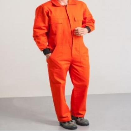 atolyesanayifabrika-is-tulumu---firma-isim-logo-nakis-isleme-elt66