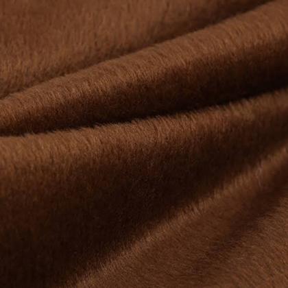 alpaka-kumas-2-elt22