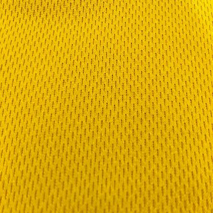 yagmur-desen-mikro-elt171