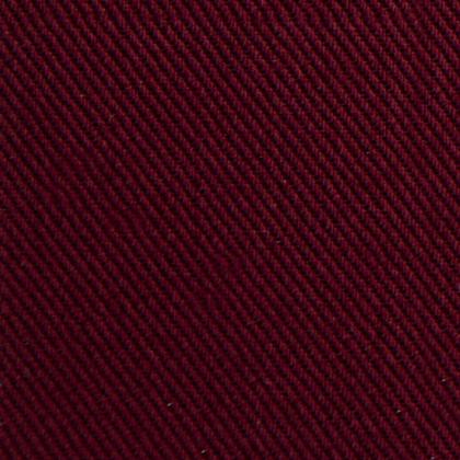 harman-kumas-5-elt20