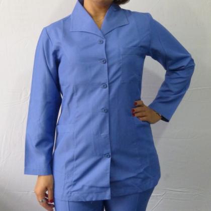 kat-gorevlisi-kiyafetleri-1-elt86