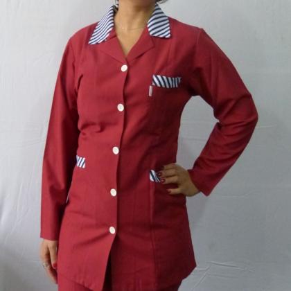 kat-gorevlisi-kiyafetleri-ustluk-elt87