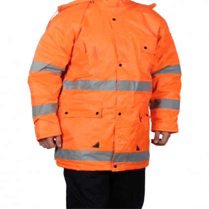 reflektor-yagmurluk---izrasa--elt62