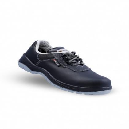 mekap-is-ayakkabisi-5-elt120