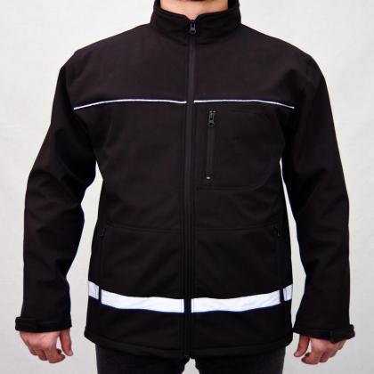 softjel-mont-2-elt161