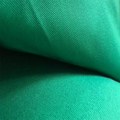 7-7-gabardin-kumas-1-elt01