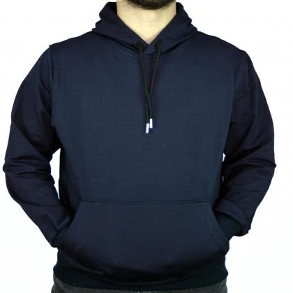 uc-iplik-hoodie-elt159