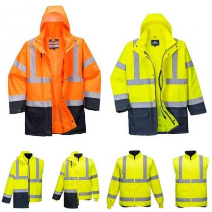 portwest-mont--kaban-5-1-elt166