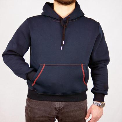 2-iplik-kapsonlu-sweatshirt-elt164