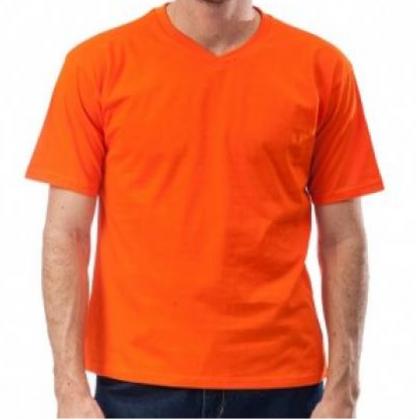 t-shirt-v-yaka-firma-logo-nakisbaski-secenekleri-elt74