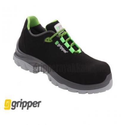 gripper-is-ayakkabisi-2-elt146