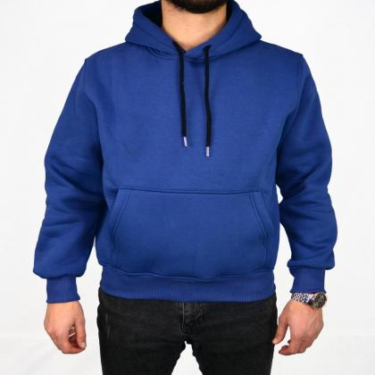 3-iplik-kapsonlu-sweatshirt-elt163