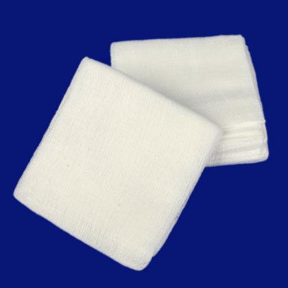 gazli-beztulbentspancsteril-spanc-elt170