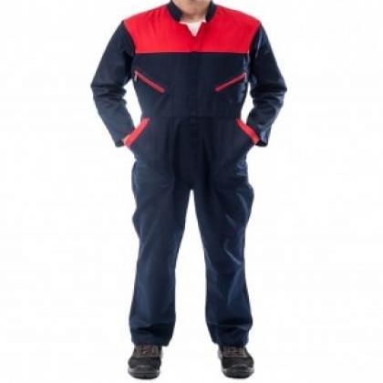 7-7--16-12-gabardin-is-tulumupromosyonfirma-logo-islemeli-elt67