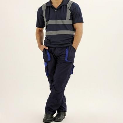 teknik-servis-takim--elt91