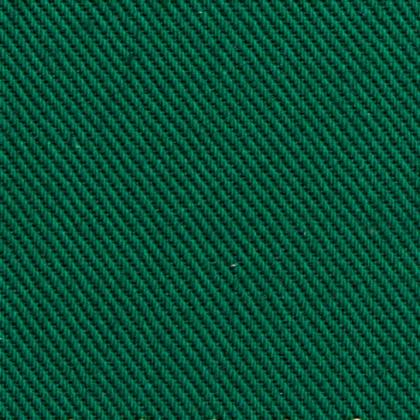 8-8-gabardin-kumas-1-elt11