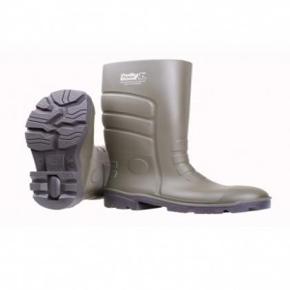 polly-boot-is-cizmeleri-4-elt156