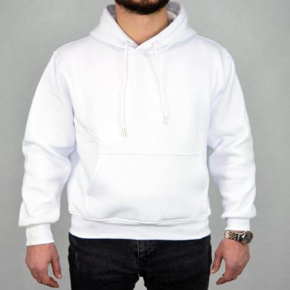 3-iplik-kapsonlu-sweatshirt-elt165
