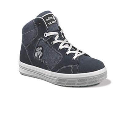 u-power-is-ayakkabisi-5-elt125