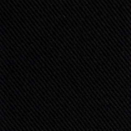 8-8-gabardin-kumas-5-elt15